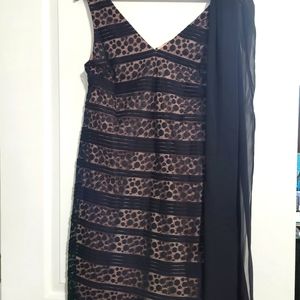 Dress 👗